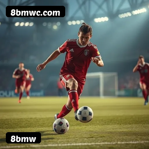 Requisitos do APK 8bmw para Android — compatibilidade e uso no celular