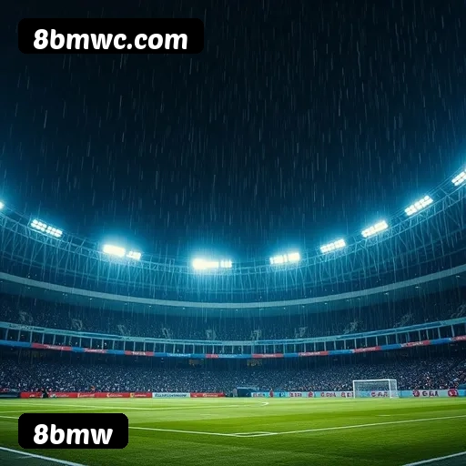 Jogo responsável 8bmw - Ferramentas de controle, limites, auto-exclusão, suporte CVV 188