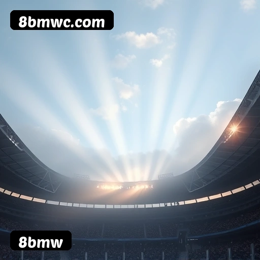 Principais provedores de slots da 8bmw - NetEnt, Pragmatic Play, Play'n GO