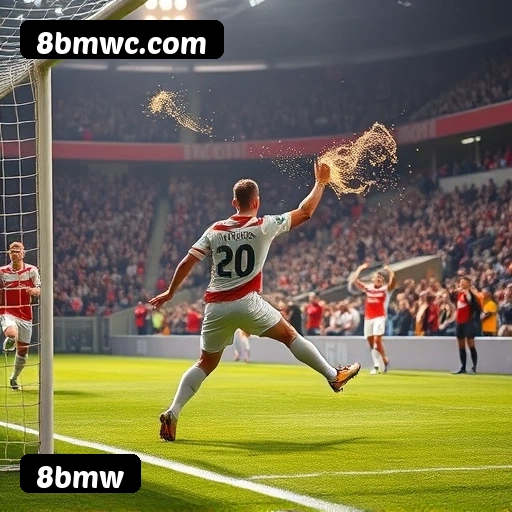 Estatísticas 8bmw 2026 – 87.429 jogadores ativos, R$ 47,2M em prêmios pagos, RTP 96,52%