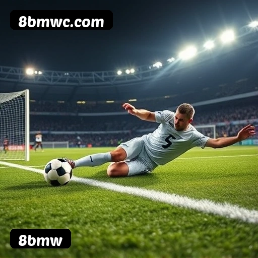 Níveis do programa VIP da 8bmw